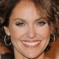 Amy Brenneman Nude – Pics and Videos 